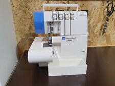 pfaff 360 d'occasion pfaff 360 d'occasion Carcassonne