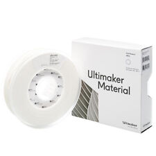 Ultimaker pla white d'occasion  Tourcoing