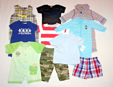lot clothing boys preschool for sale  Springfield