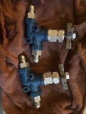 Lowrider hydraulics zig for sale  Milpitas