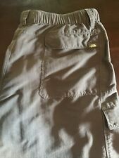 North face cargo for sale  Clarksville