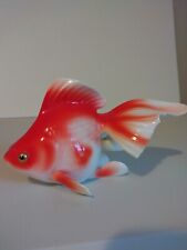 Noritake goldfish nippon for sale  Pensacola