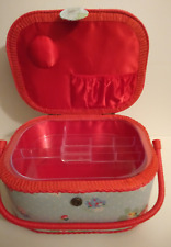 Cath kidston sewing for sale  HARROW