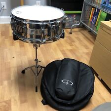 Percussion snare drum for sale  Wetumpka