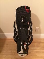 Clicgear cart golf for sale  Boynton Beach