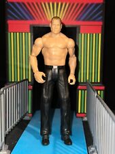 Wwe kane glenn for sale  UK