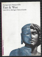 East west identità usato  Roma