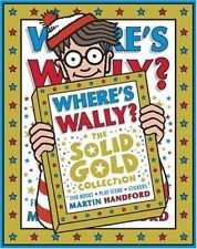Wally solid gold for sale  Shipping to Ireland