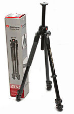 Manfrotto mt290xta3 290 for sale  MANCHESTER