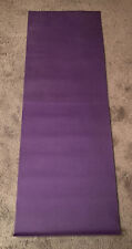 24x68 purple foam for sale  Jefferson City