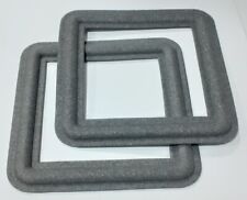 Speaker Square foam repair kits for Sony APM - 700, APM-A70E (2 pcs.) +GLUE, używany na sprzedaż  PL
