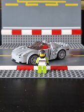 Lego speed champion for sale  WIRRAL