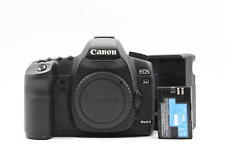 Cuerpo de cámara réflex digital Canon EOS 5D Mark II 21,1 MP fotograma completo #700 segunda mano  Embacar hacia Mexico