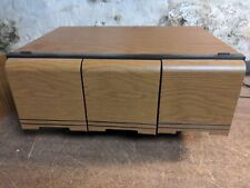 Disc storage drawer for sale  Lancaster