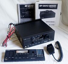 Harris 3200 radio for sale  Shipping to Ireland