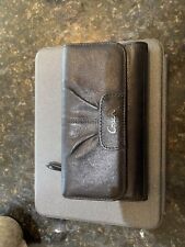 coach ashley wallet for sale  Plainfield