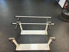 Therapy parallel bars for sale  Richardson