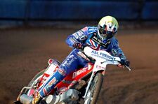 Great britain speedway for sale  READING