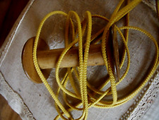 passementerie or d'occasion  France