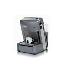 Revisione macchine caffe usato  Goro