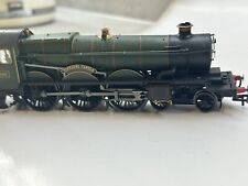 Hornby castle class for sale  BOURNEMOUTH