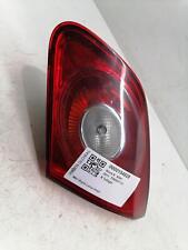 Volkswagen passat taillight for sale  WEST BROMWICH