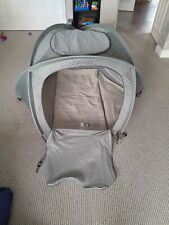Littlelife arc travel for sale  SUTTON COLDFIELD