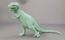 Marx tyrannosaurus dinosaur for sale  Castaic