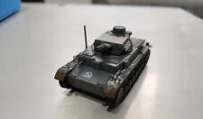 diecast tanks 1 72 for sale  WITHAM