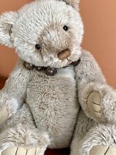 Charlie bears lawrence for sale  COLCHESTER