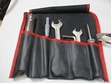 bmw tool kits vintage for sale  Wrightstown