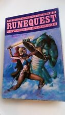 Citadel miniatures runequest for sale  Shipping to Ireland