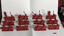 10mm chaos despoilers for sale  ARBROATH