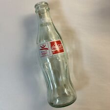 Vintage coca cola for sale  Sultan