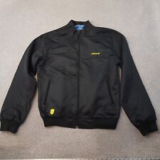 Adidas mens jacket for sale  CAERPHILLY