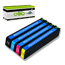 Greencycle ink cartridge for sale  South El Monte