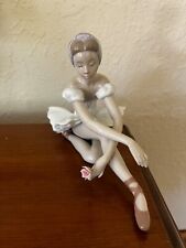 Lladro figurines collectibles for sale  Boca Raton