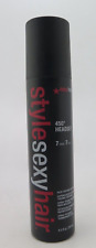 Sexy Hair 450 Auriculares Defensa contra el Calor Spray 8.5 fl oz / 250 ml segunda mano  Embacar hacia Argentina