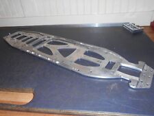 Evo standard chassis for sale  Shipping to Ireland