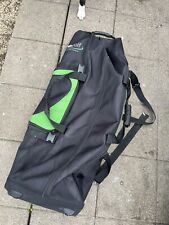 Golf golf bag for sale  Ireland