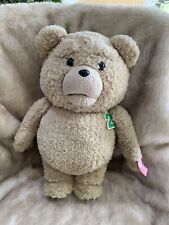 Ted talking moving for sale  ASHFORD