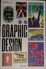 Graphic design volume usato  Palermo