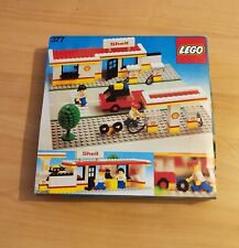 Vintage lego 377 d'occasion  Expédié en Belgium