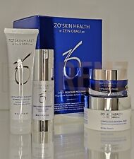 Skin health daily for sale  Shipping to Ireland