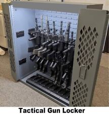 Military tactical gun for sale  Atlanta