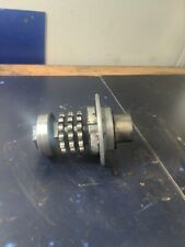 Gardner engine dynamo for sale  Shipping to Ireland