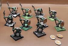 Games workshop ruglud for sale  CORBY