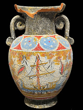 greek pottery for sale  FOREST ROW