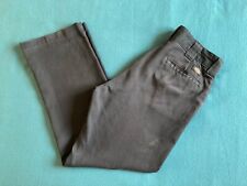 Dickies 874 flex for sale  COLCHESTER