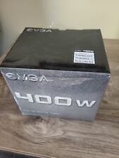 New box evga for sale  Yuma